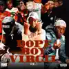 Woppo Hefe - Dope Boy Virgil